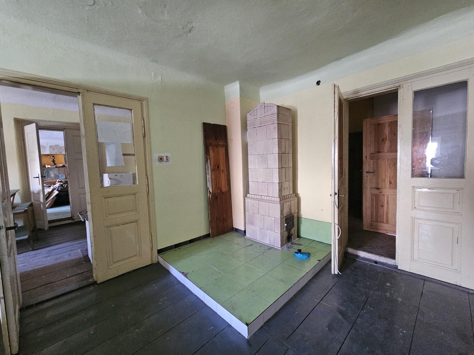 Prodej domu 230 m² - foto 5