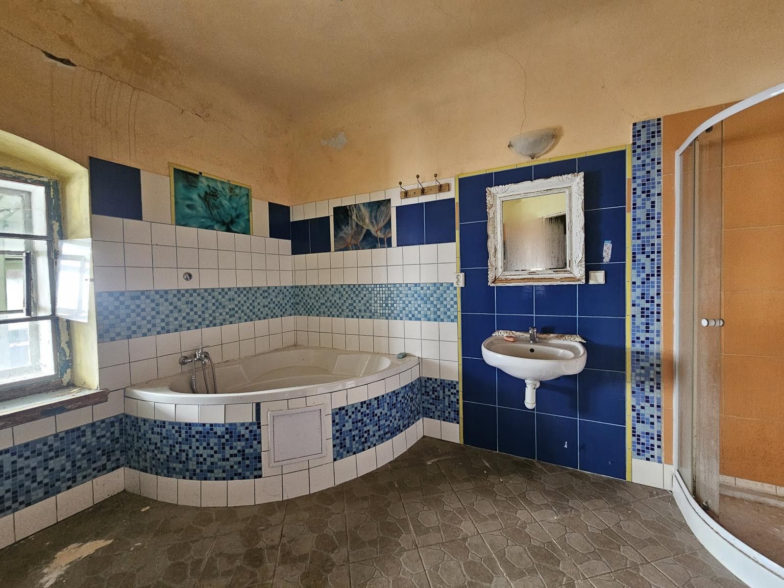 Prodej domu 230 m² - foto 6