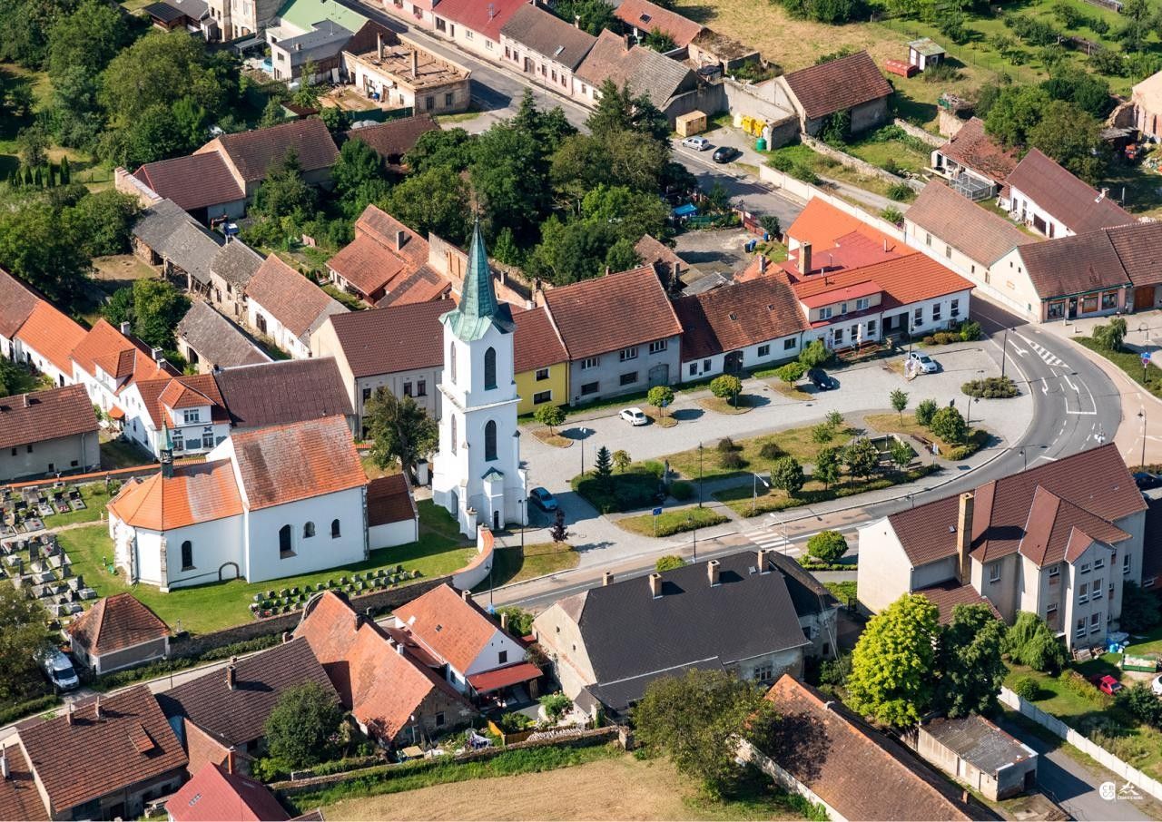Prodej domu 230 m² - foto 10