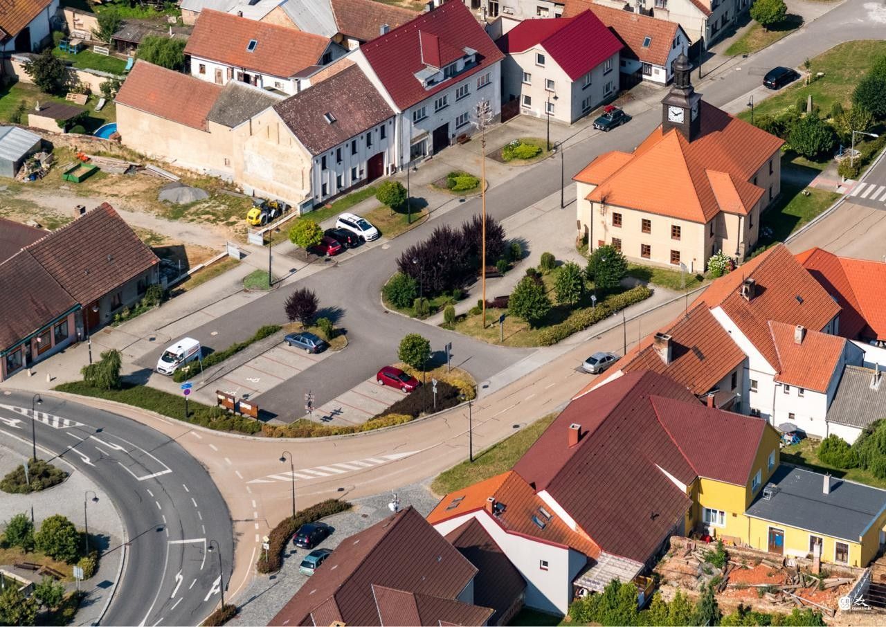 Prodej domu 230 m² - foto 11