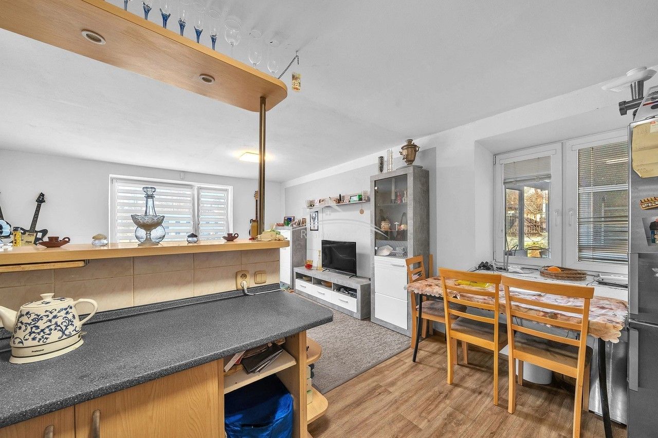 Prodej domu 78 m² - foto 6