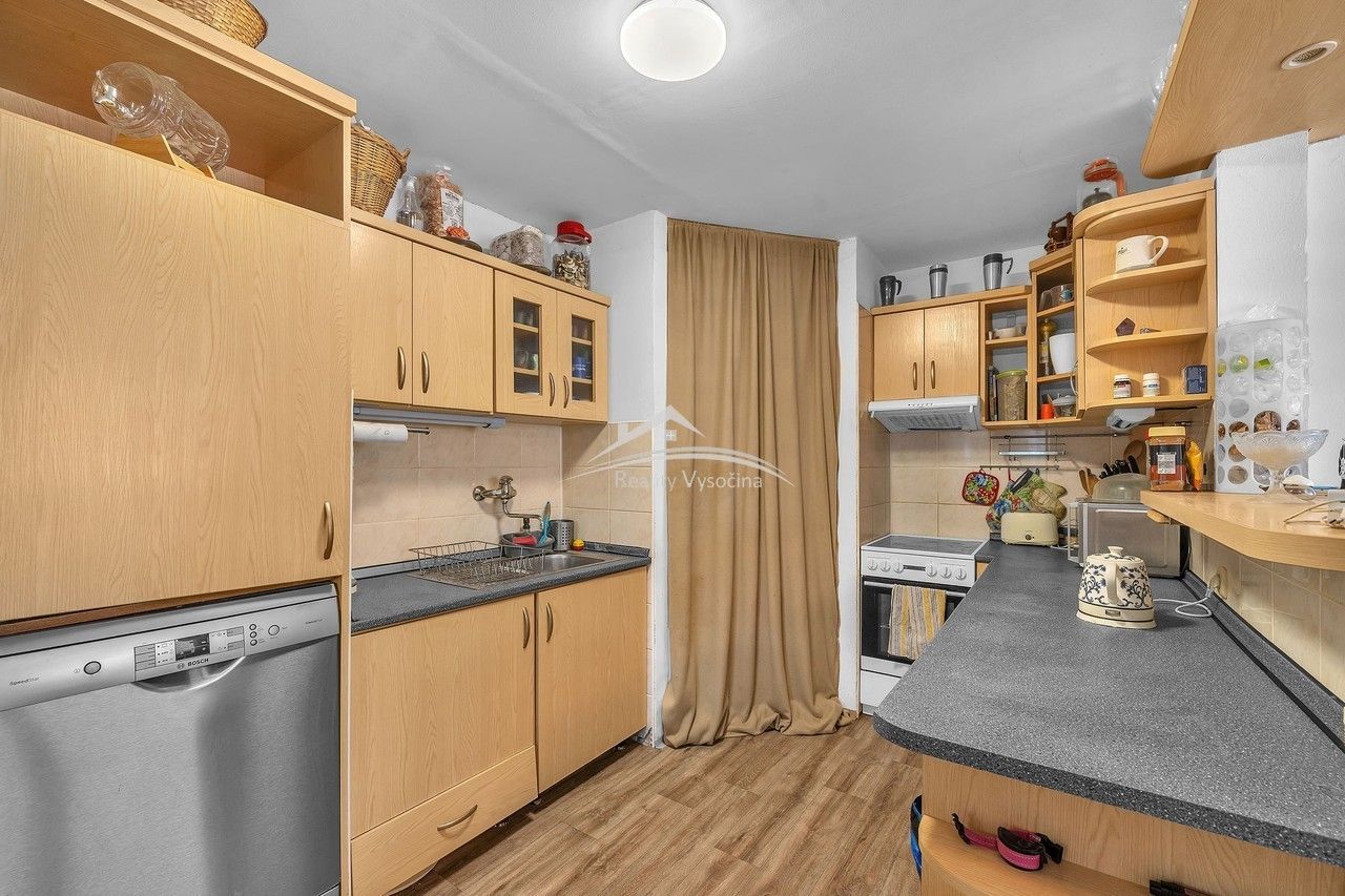 Prodej domu 78 m² - foto 5