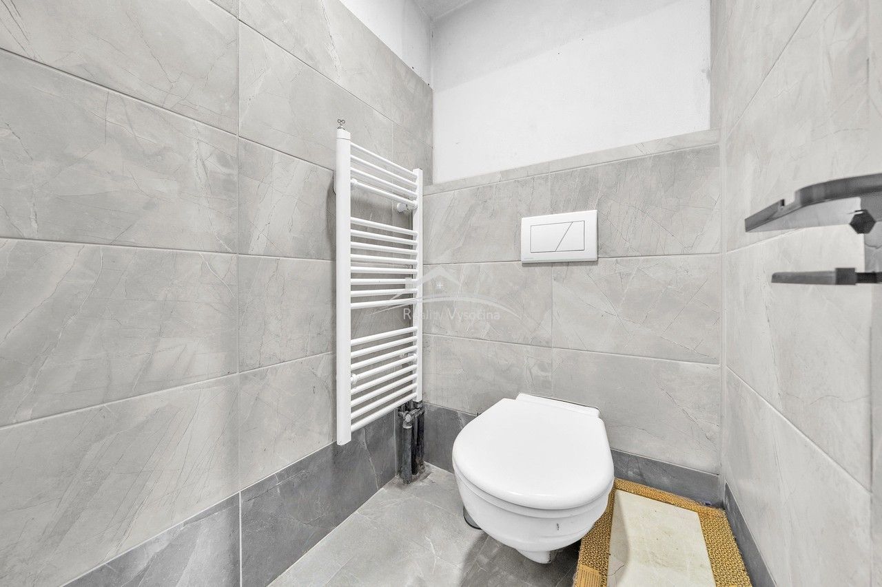 Prodej domu 78 m² - foto 9