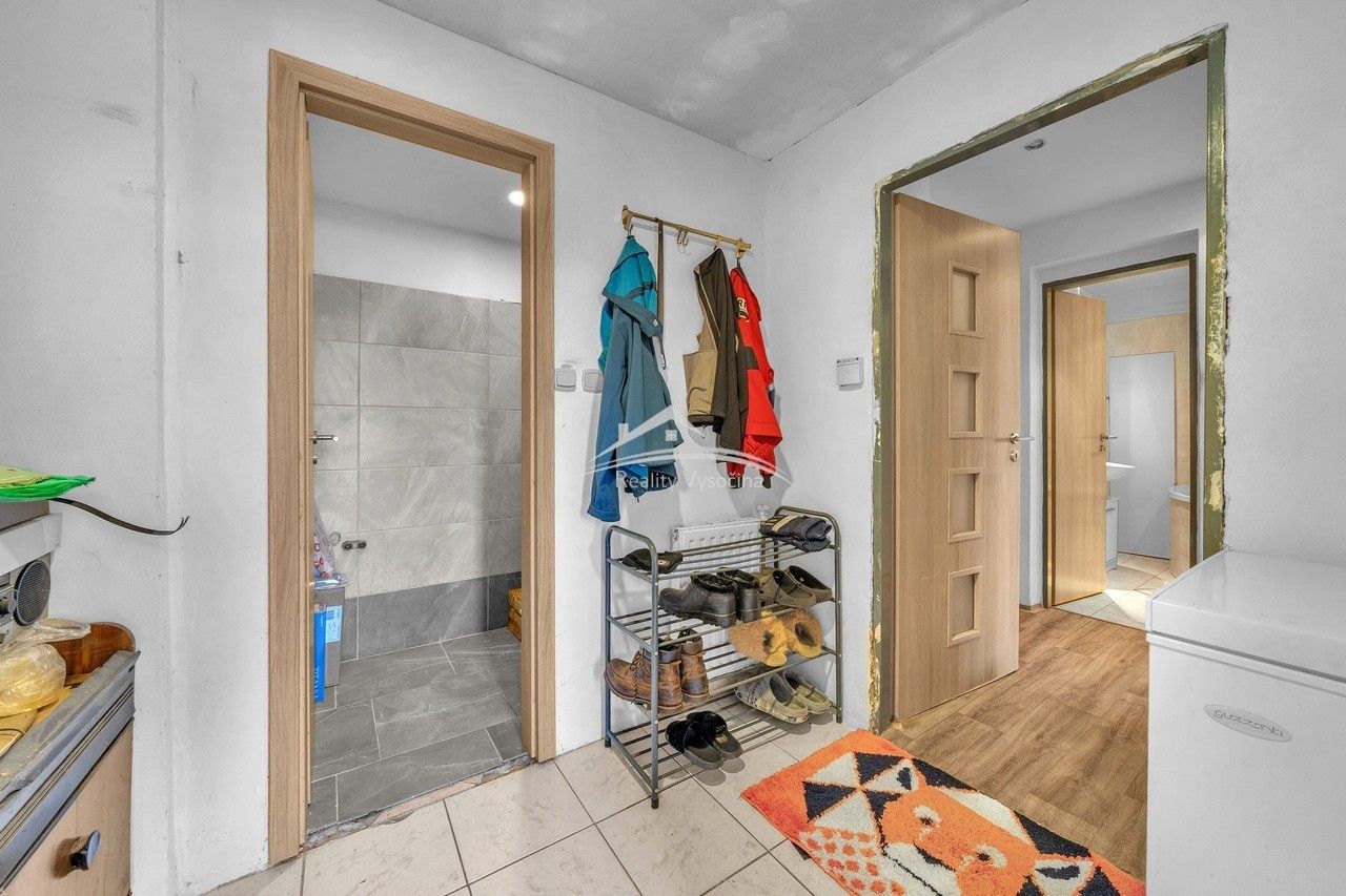 Prodej domu 78 m² - foto 10