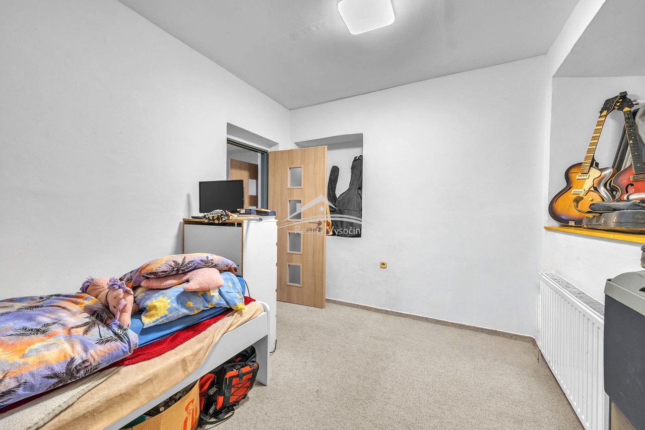 Prodej domu 78 m² - foto 11