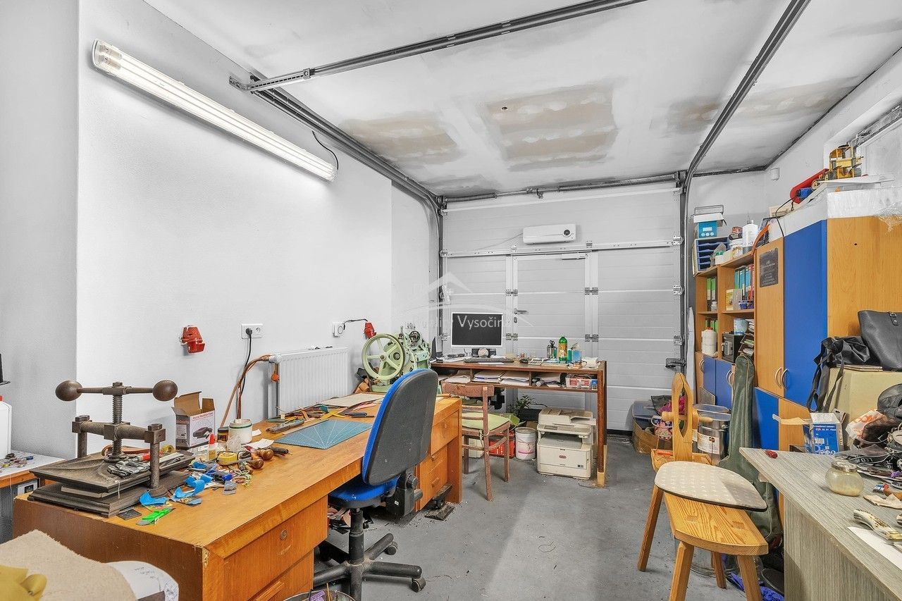 Prodej domu 78 m² - foto 13