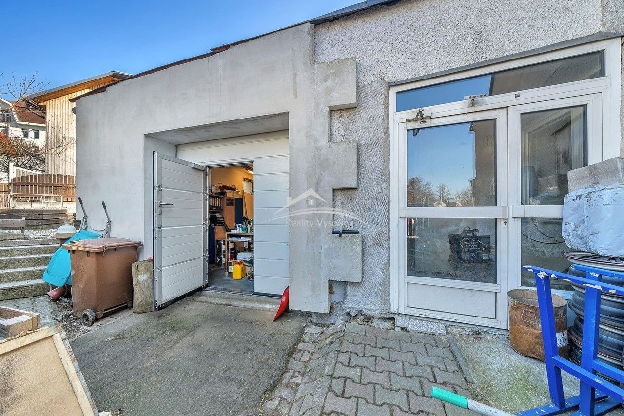 Prodej domu 78 m² - foto 15