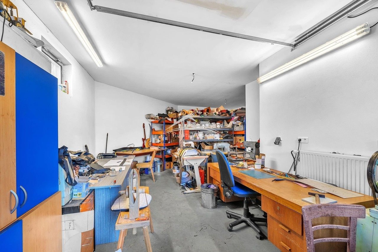 Prodej domu 78 m² - foto 12