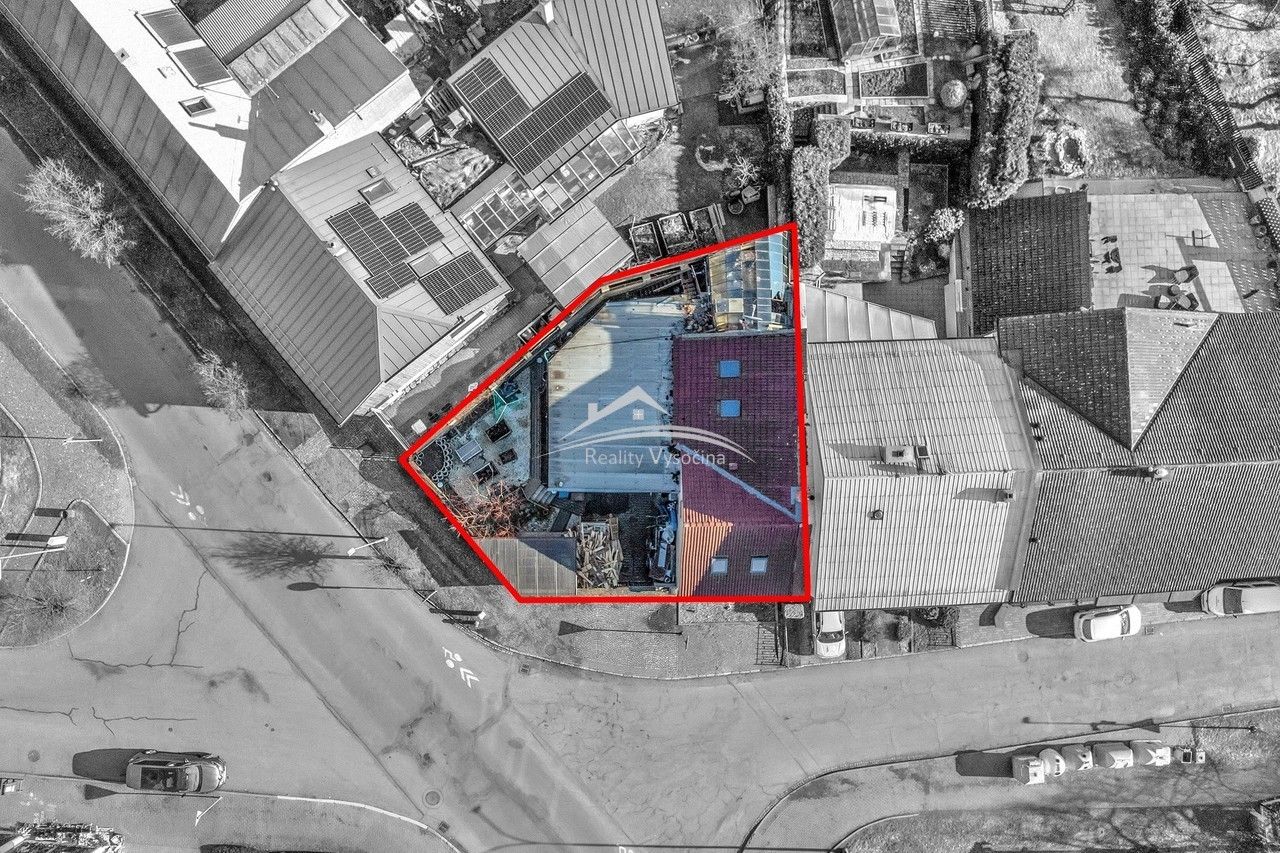 Prodej domu 78 m² - foto 16