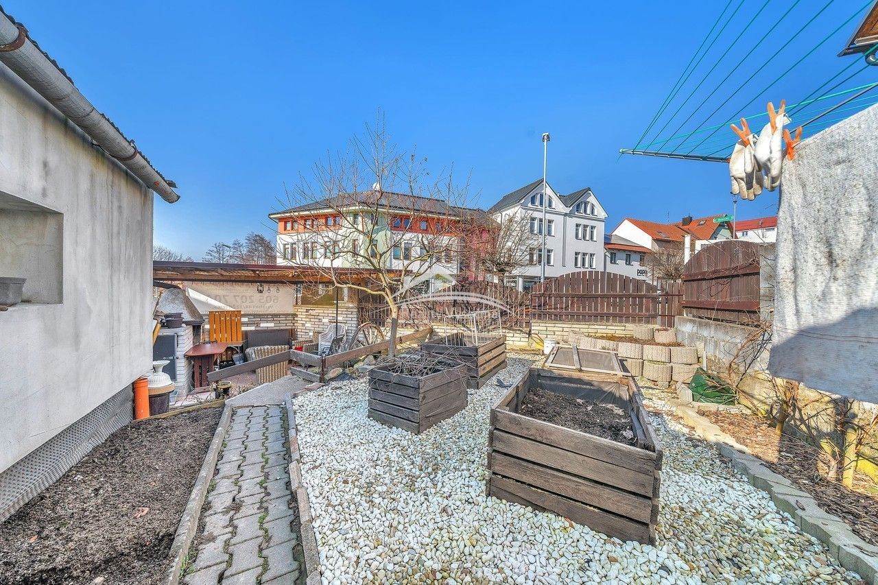 Prodej domu 78 m² - foto 19