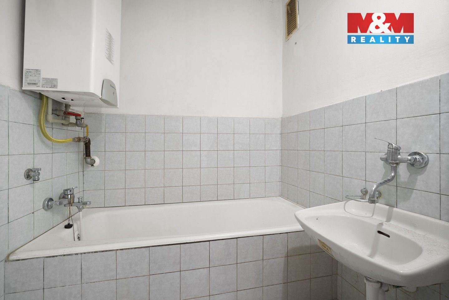 Prodej bytu 3+kk 69 m² - foto 11