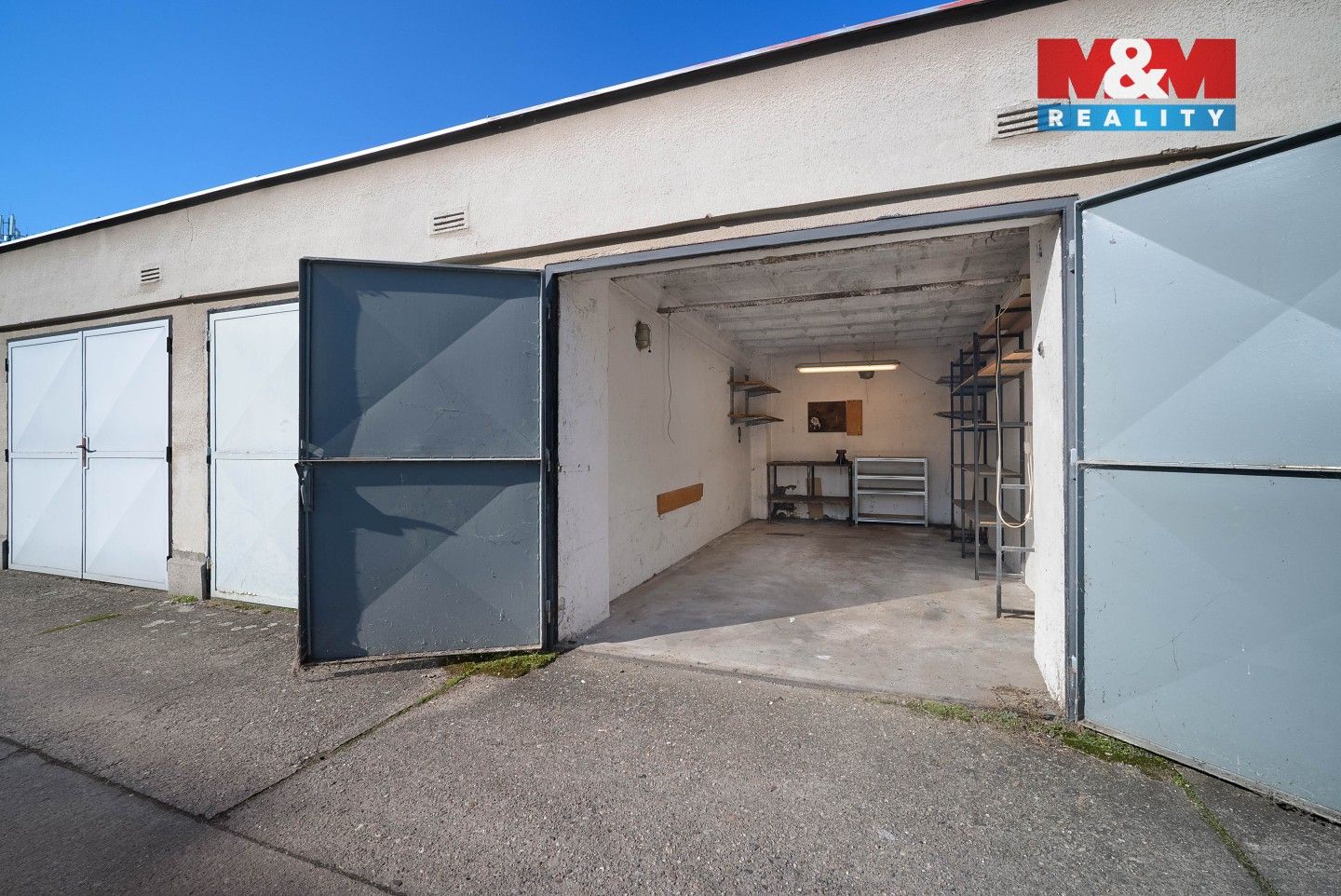 Prodej bytu 3+kk 69 m² - foto 15