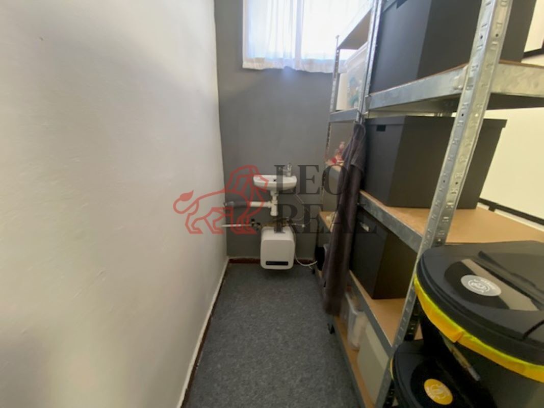 Pronájem komerčního prostoru 32 m² - foto 4