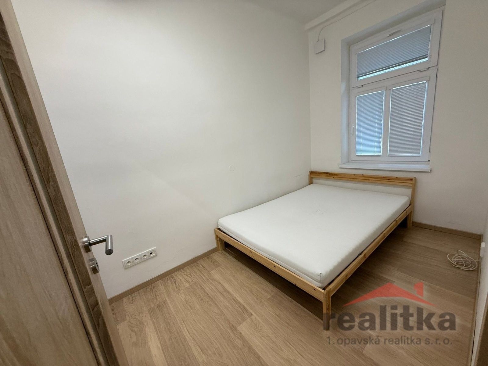 Pronájem bytu 2+kk 32 m² - foto 3