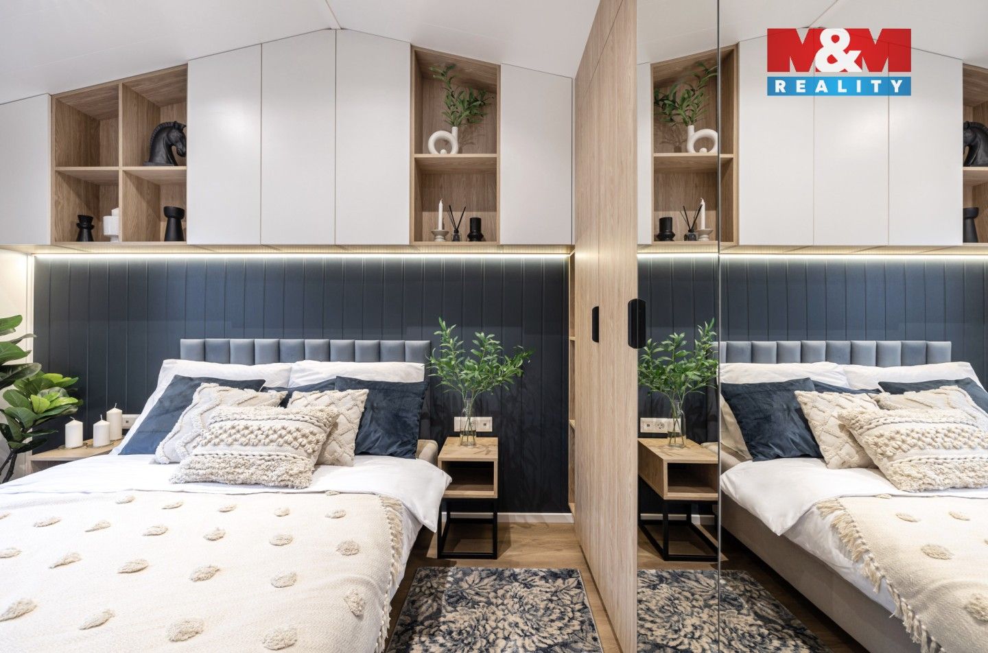 Prodej domu 60 m² - foto 5