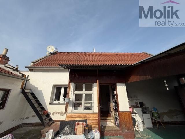 Prodej domu 168 m² - foto 7