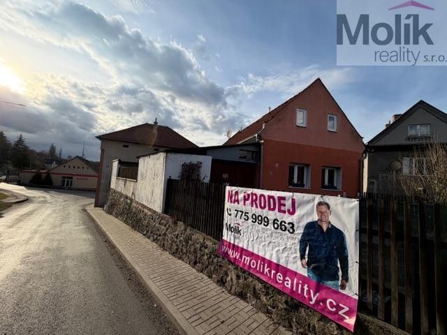 Prodej domu 168 m² - foto 1