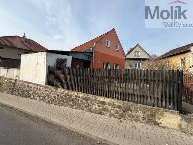 Prodej domu 168 m² - foto 2