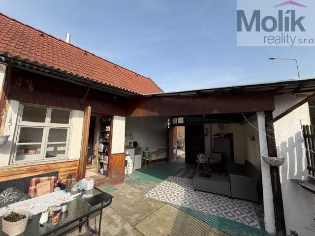 Prodej domu 168 m² - foto 6