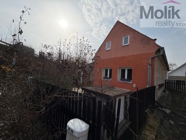 Prodej domu 168 m² - foto 5
