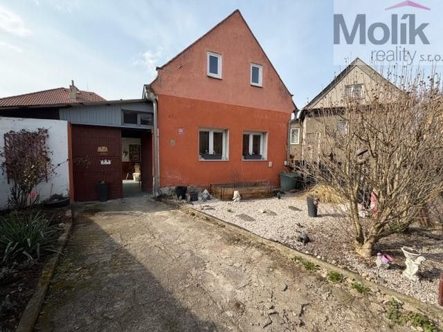 Prodej domu 168 m² - foto 4
