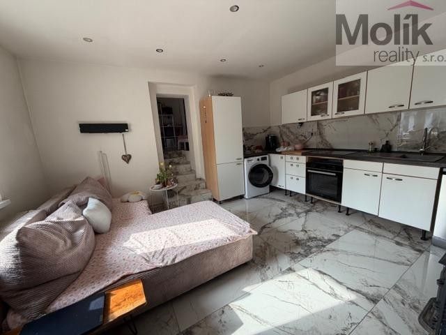 Prodej domu 168 m² - foto 10