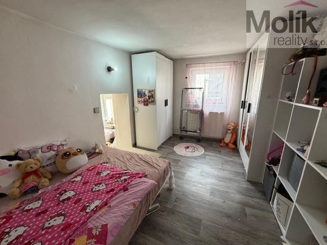 Prodej domu 168 m² - foto 14
