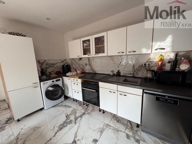 Prodej domu 168 m² - foto 9