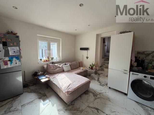 Prodej domu 168 m² - foto 12