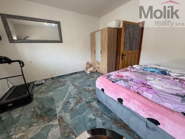 Prodej domu 168 m² - foto 16