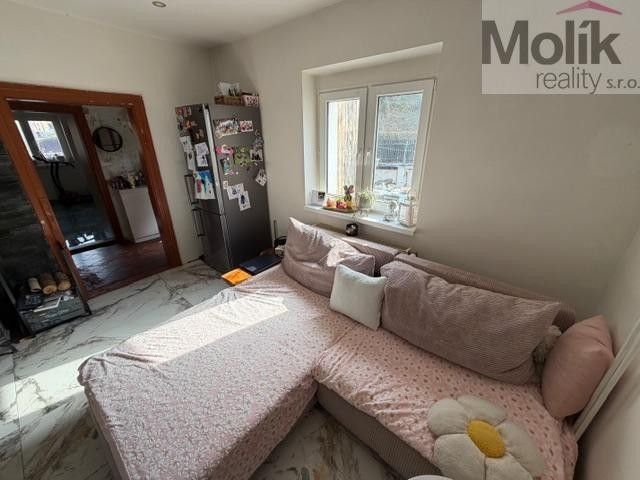 Prodej domu 168 m² - foto 11