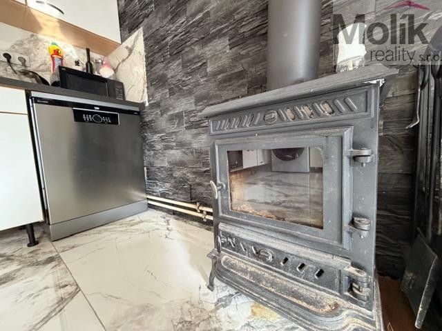 Prodej domu 168 m² - foto 13