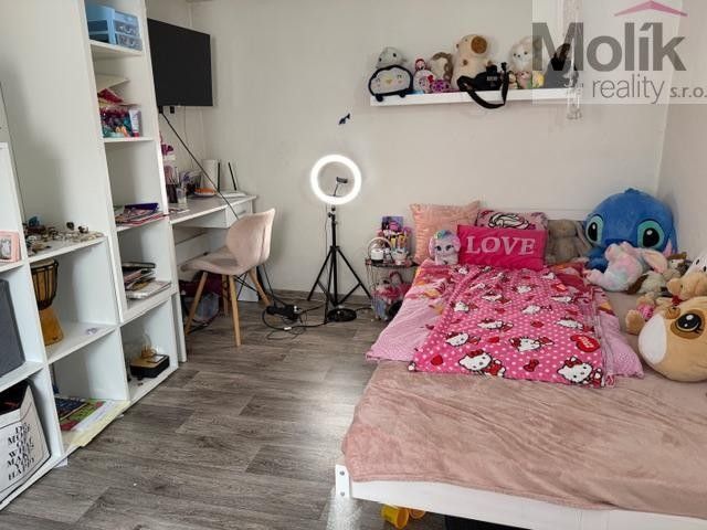 Prodej domu 168 m² - foto 15