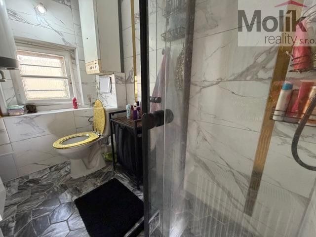 Prodej domu 168 m² - foto 19
