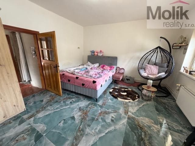 Prodej domu 168 m² - foto 17