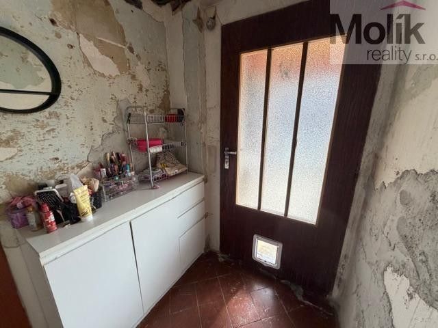 Prodej domu 168 m² - foto 23