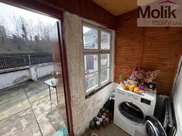 Prodej domu 168 m² - foto 22