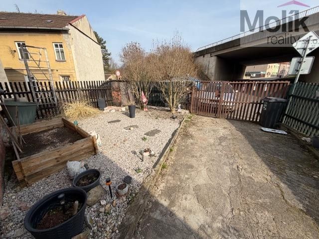 Prodej domu 168 m² - foto 29