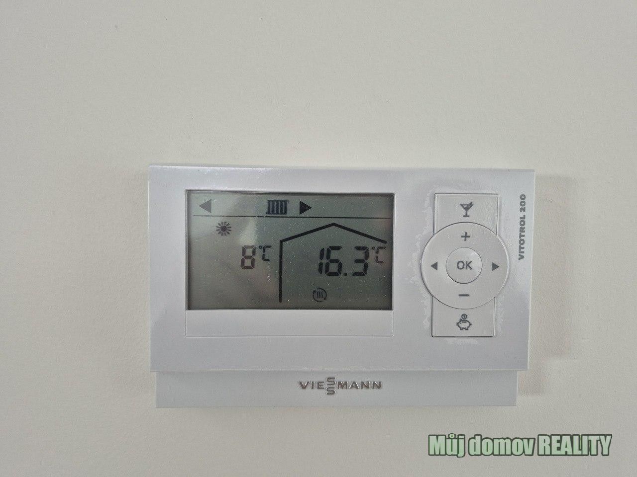 Pronájem komerčního prostoru 550 m² - foto 19