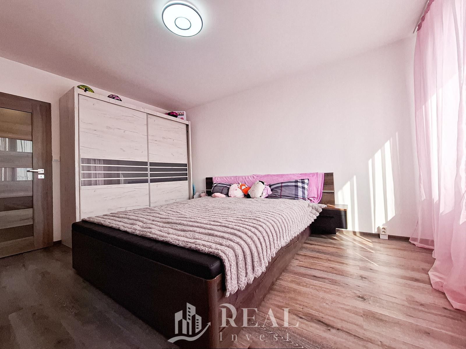 Prodej bytu 3+1 78 m² - foto 4