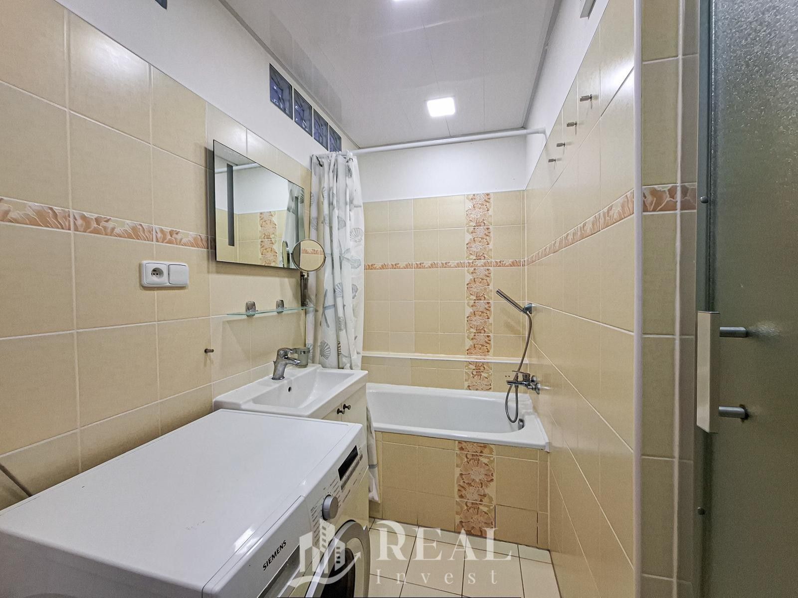 Prodej bytu 3+1 78 m² - foto 5