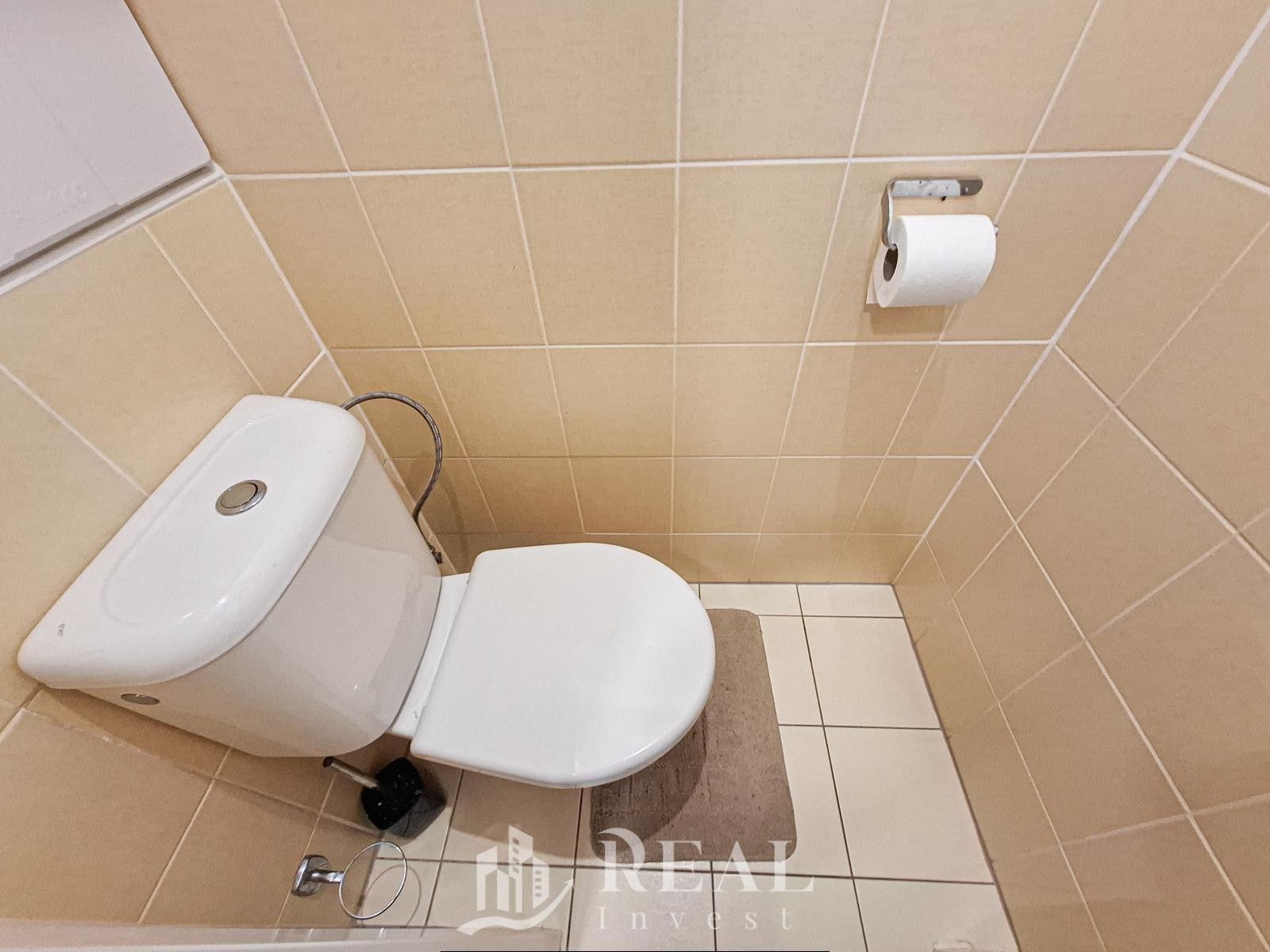 Prodej bytu 3+1 78 m² - foto 6