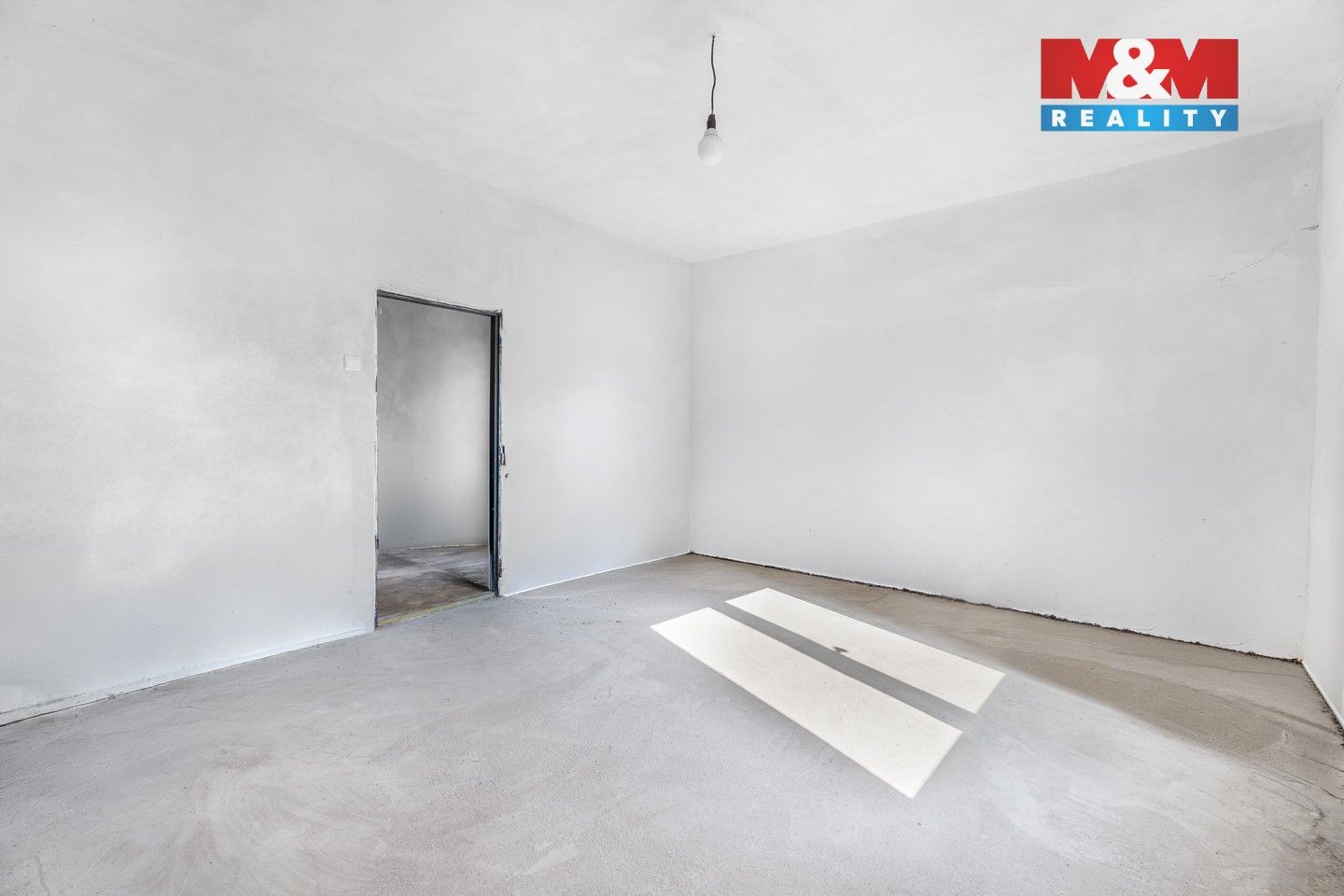 Prodej domu 105 m² - foto 5
