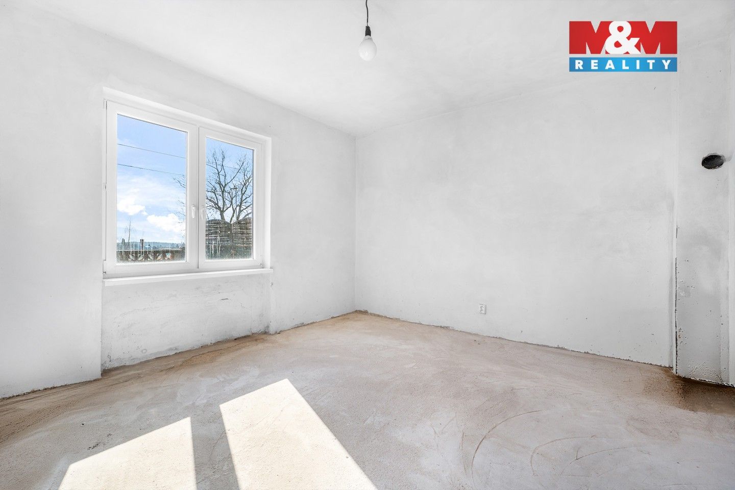 Prodej domu 105 m² - foto 4