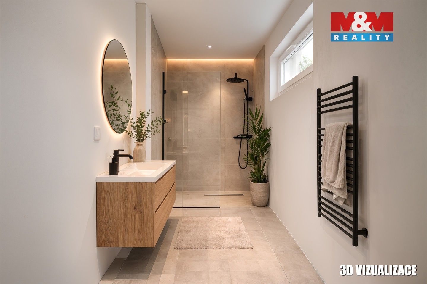 Prodej domu 105 m² - foto 3