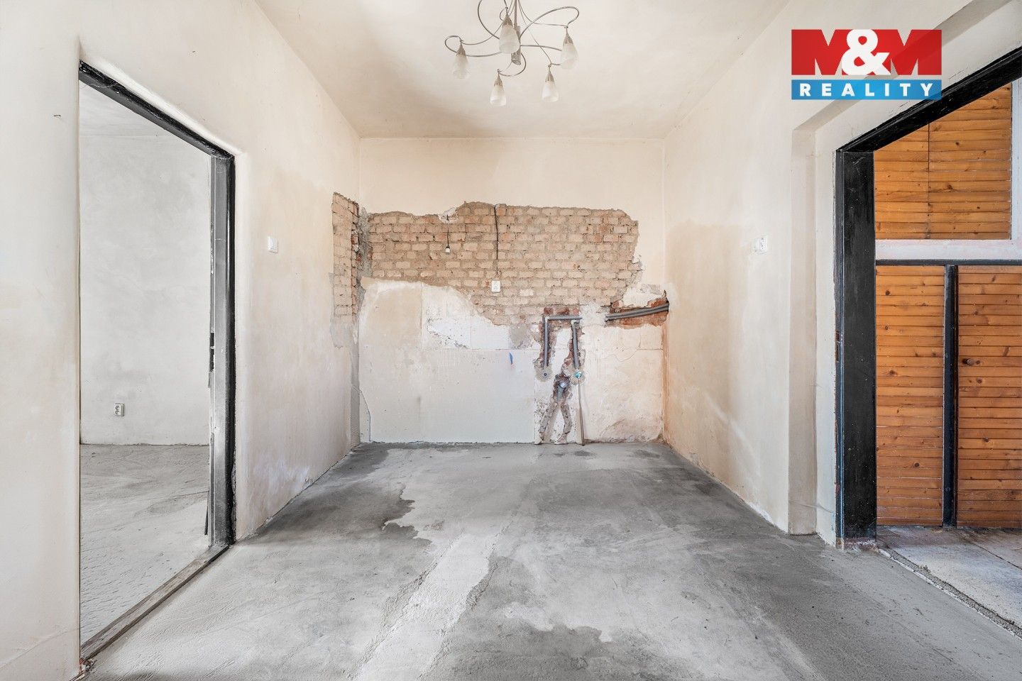 Prodej domu 105 m² - foto 6