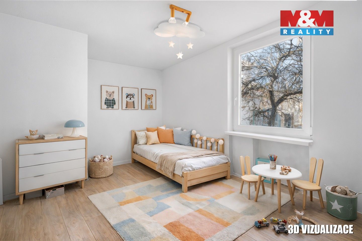 Prodej domu 105 m² - foto 10