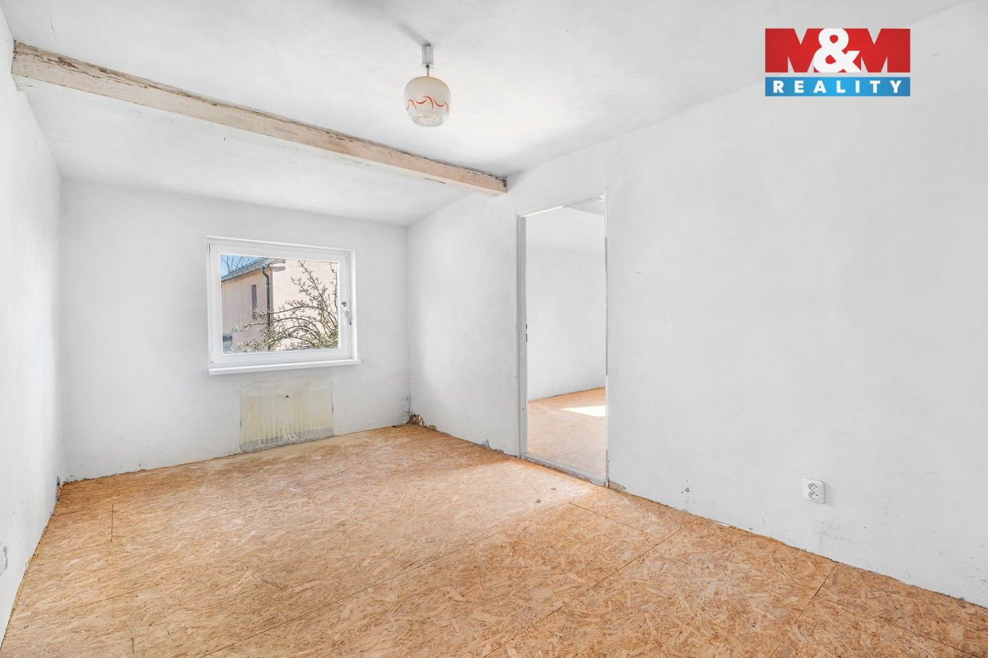 Prodej domu 105 m² - foto 11
