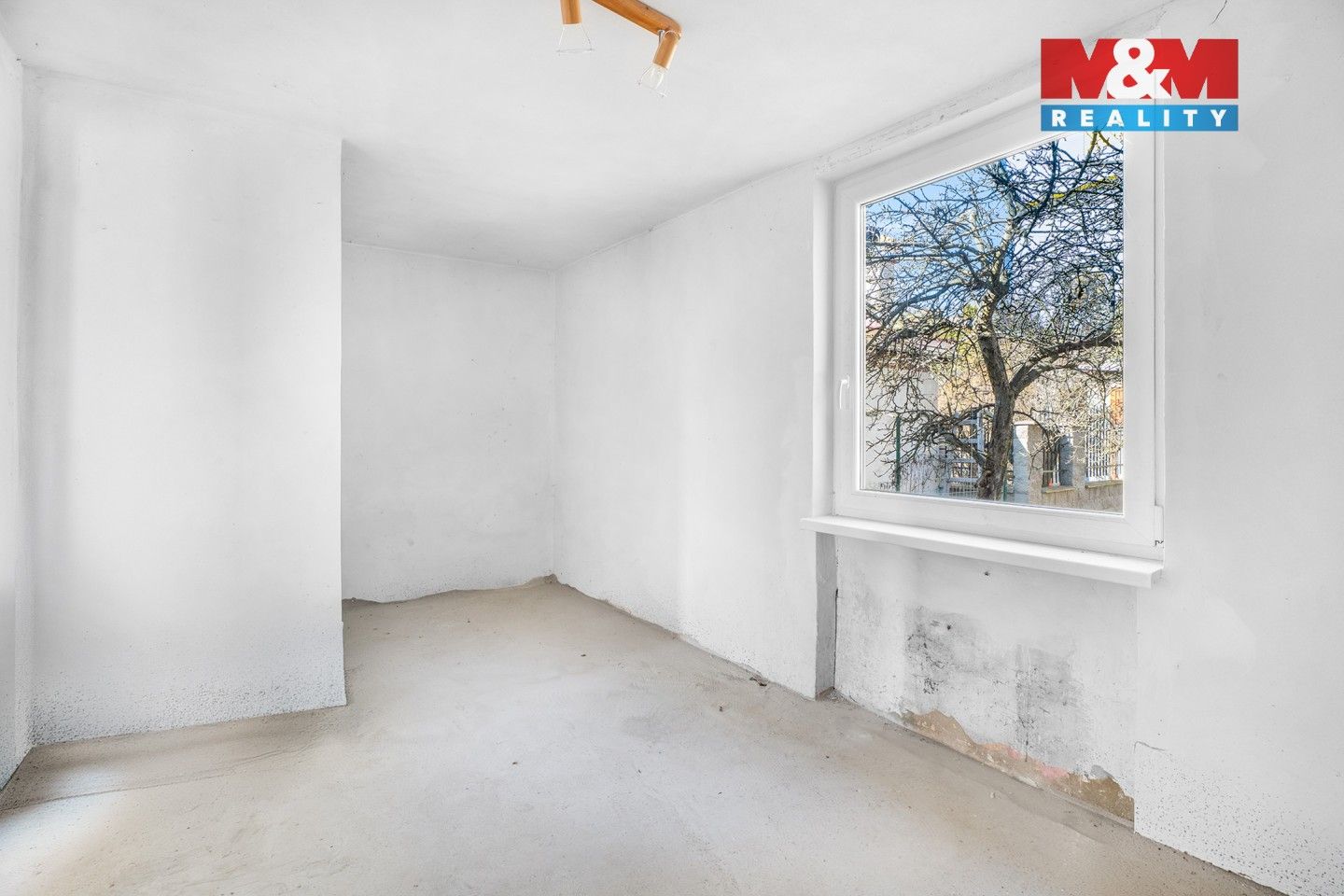 Prodej domu 105 m² - foto 9