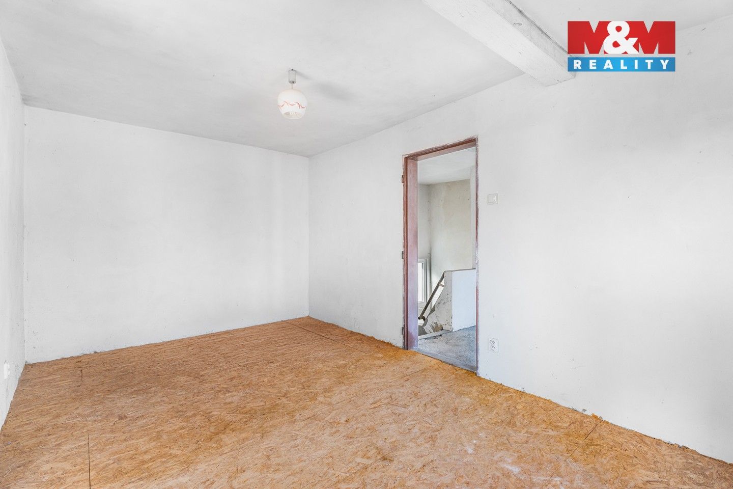 Prodej domu 105 m² - foto 12